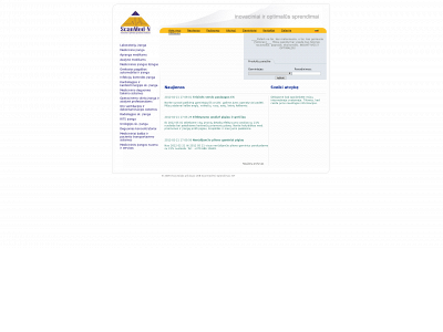 scanmed-n.com snapshot