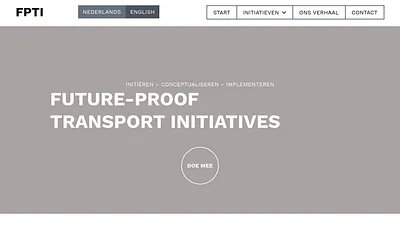 fpti-nl.com snapshot