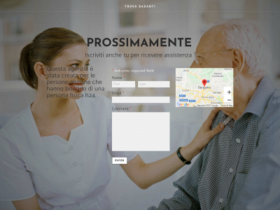 trovabadanti.weebly.com snapshot