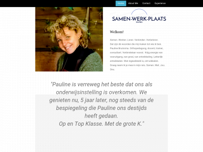 samen-werk-plaats.nl snapshot