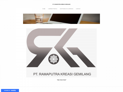 ramaputra.weebly.com snapshot