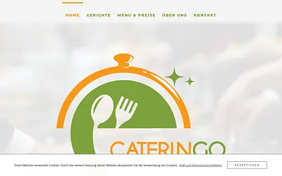 catering-go.de snapshot