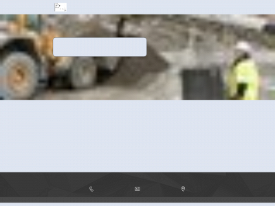 roxray.se snapshot