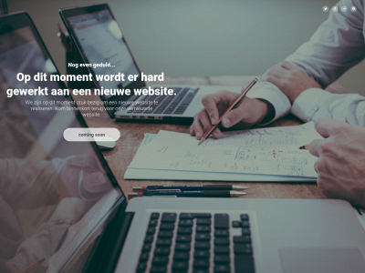 noworneverworkouts.nl snapshot