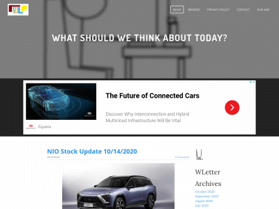 wletter.weebly.com snapshot