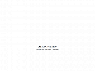 ucc-cavite.edu.ph snapshot