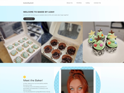 bakedbyleah.shop snapshot