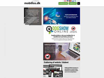 nuetsu.dk snapshot