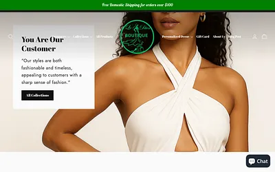 lediva.store snapshot