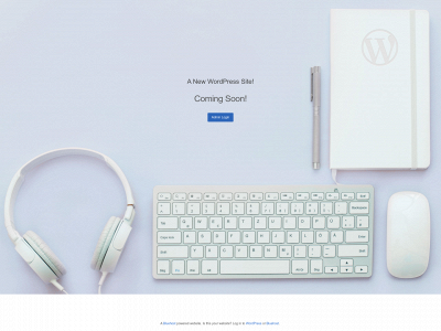 negotiating-the-medical-system.com snapshot