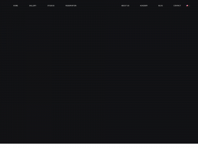 cleopatraink.com snapshot