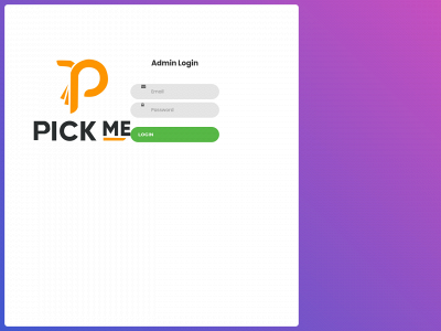 pickmeegypt.com snapshot