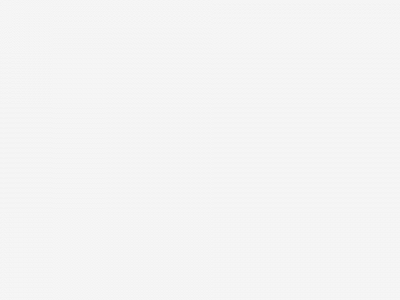 praiavillage-apartments.com snapshot