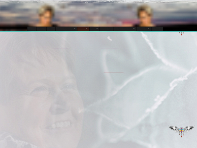 andlig-healing-center.se snapshot