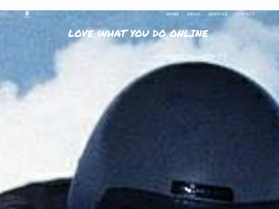 lovewhatyoudoonline.com snapshot