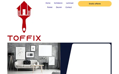 toffix.be snapshot