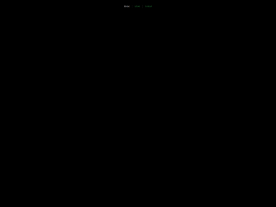 jakobcj.dk snapshot