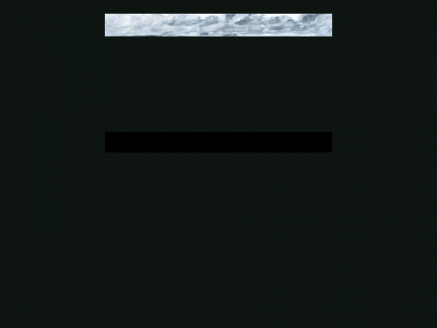 alvingerunited.se snapshot