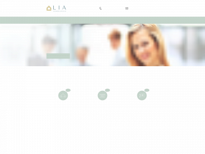 iglgroup.de snapshot