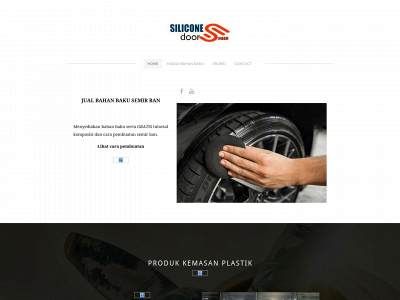 jualbahansemirban.weebly.com snapshot