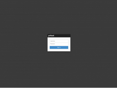 jooblr.com snapshot