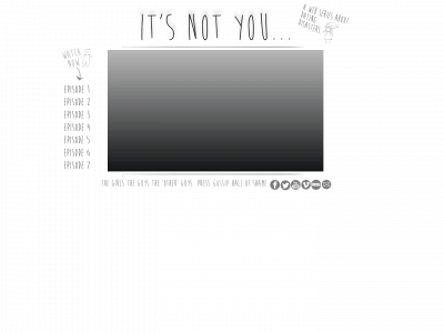 itsnotyou.biz snapshot