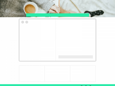 frugalideas.net snapshot