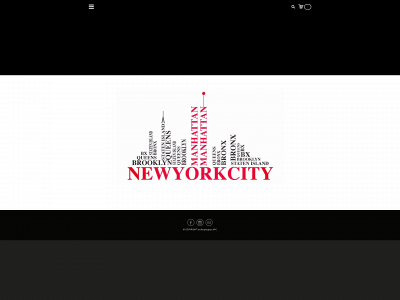 www.designedbycc.com snapshot