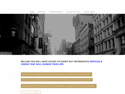 improveordeath.weebly.com snapshot