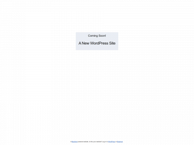 officialsite.biz snapshot