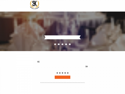 skmulticommerce.co.uk snapshot