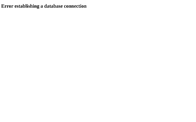 aurosa.com.au snapshot