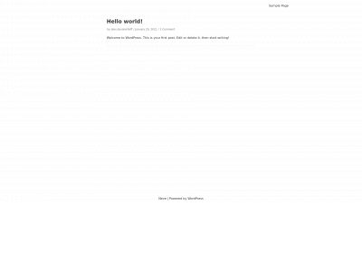 teatrofabrica.org snapshot