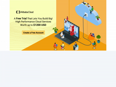 circavent.com snapshot