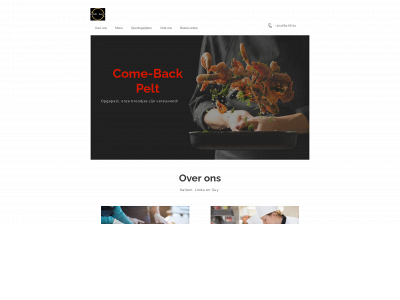 come-back.store snapshot