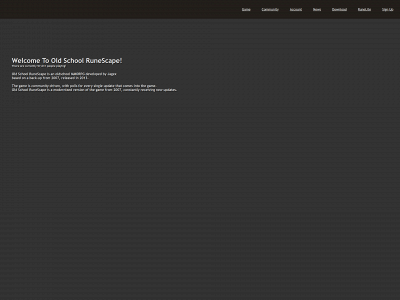 eksdeee.dk snapshot