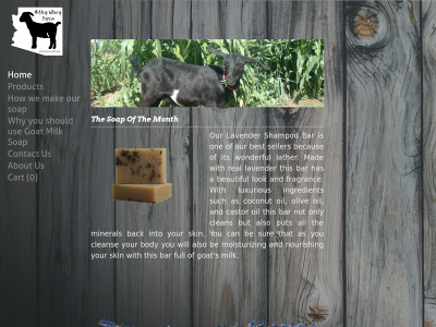 milkywheyfarm.weebly.com snapshot