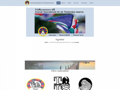 svktr.nu snapshot