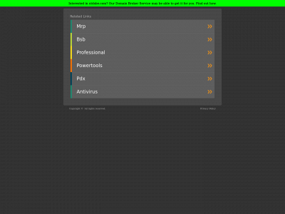 www.utdsbe.com snapshot