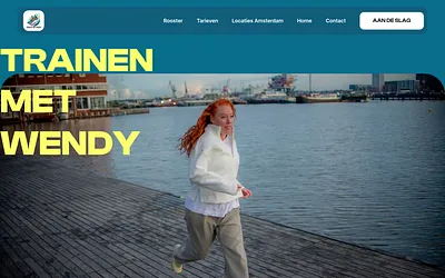 trainenmetwendy.nl snapshot