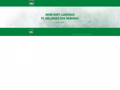 fcarlanda.se snapshot