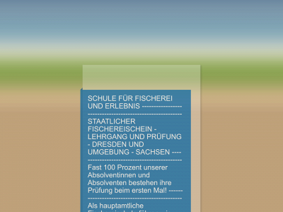 dresden-niedersedlitz.de snapshot