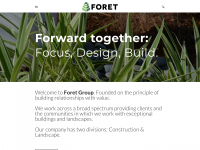 foretgroup.weebly.com snapshot