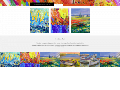 color4youcasablanca.com snapshot