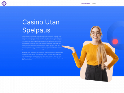 casino-utan-spelpaus.io snapshot