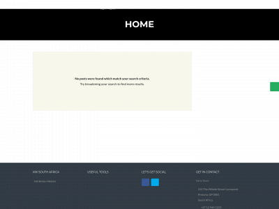 proponline.biz snapshot