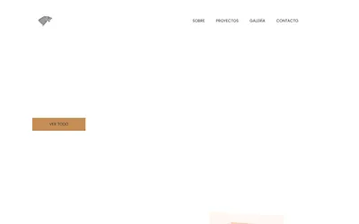 felixlanas.com snapshot