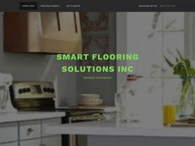 smartflooringsolutionsinc.com snapshot