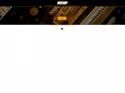 seip.studio snapshot