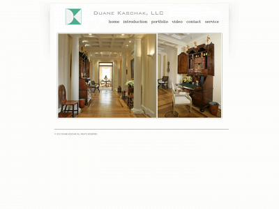 nycinteriordesignanddecoration.com snapshot